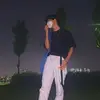 daniel & kyungjoon noona - @daniel_kyungjoon_noona - TikTok