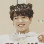 🥀⛓️Daniel_Army_Boy⛓️🥀 - @danielkyung3457 - Instagram
