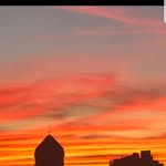 daniel k - @daniel__kyung - Instagram