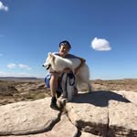 Daniel Kyung - @blitzanddan - Instagram