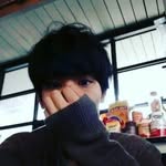 Daniel Kyung - @daniel_kyung - Instagram