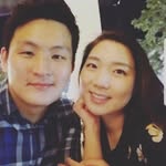 Daniel Kyung Gab Min - @kgmin04 - Instagram