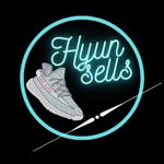 Daniel Kyung Hyun Park - @hyunsells - Instagram