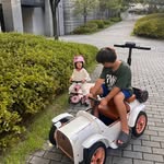 Daniel Kyung Lee - @kyung777 - Instagram
