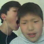 Daniel Kyung Lee - @dannylee0990 - Instagram