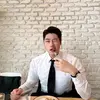 Daniel kyung Soon - @danielkyungsoon123 - TikTok