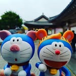 이경수 - @daniel_kyung_su - Instagram