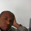 Daniel Kyunga - @daniel.kyunga - TikTok