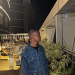 Daniel Kyung's - @daniel.kyungulo.12 - Instagram
