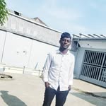 Daniel Kyungu - @danielkyungudk - Instagram