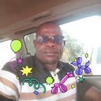 Daniel Kyungu - Facebook