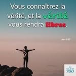 Daniel Kyungu Tchikala - @danielkyungutchikala - Instagram