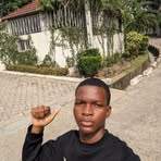 Daniel Kyungulo - Facebook