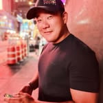 Daniel Nilsson - @daniel_kyung_soo - Instagram
