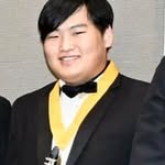 Daniel Park - @danielkyungpark - Instagram