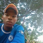 Daniel. wasafi - @danielkyunguti - Instagram