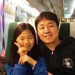 이경형 - @danielkyunghyung - Instagram