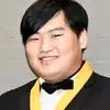 danielkyungpark - @danielkyungpark - TikTok