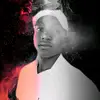 danielkyungu24 - @danielkyungu24 - TikTok