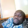 danielkyungu2 - @danielkyungu2 - TikTok