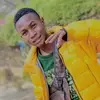 danielkyungu5 - @danielkyungu5 - TikTok