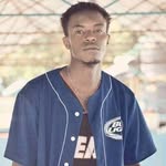 Gavinlogan254 - @danielkyungakiiti - Instagram