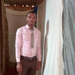 Kìñg Dàñìèl - Facebook