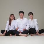Kyung Ho Daniel Min - @kyunghodanielmin - Instagram