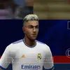 user9317423544054 - @danielkyungu59 - TikTok