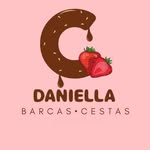BARCAS•CESTAS🧺🍫 - @daniellabarcasecestas - Instagram