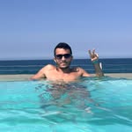 Daniel ♠️ - @daniel_labarca - Instagram