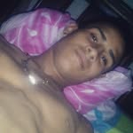 Daniel Eli Labarca - @danielito_vacile - Instagram