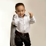 daniel jose prado labarca - @danielpradolabarca - Instagram