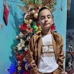 Daniel jose prado labarca - @danieljosepradolabarca - Instagram