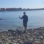 Daniel Labarca - @dany_labarca - Instagram