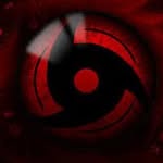 daniel labarca - @orochi_2005 - Instagram