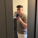 Daniel Labarca - @la8arca - Instagram