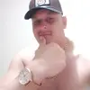 Daniel Labarca - @daniel.labarca21 - TikTok