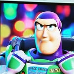 Daniel Labarca - @big_buzzzz - Instagram