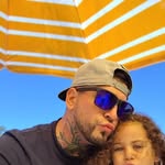 Daniel Labarca - @danilabarca_ - Instagram