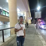 Daniel Labarca - Facebook