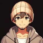 Daniel Labarca - @daniel.labarca.j - Instagram
