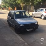 Daniel Labarca - @daniel_labarca_ - Instagram