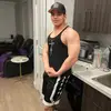 Daniel Labarca - @daniellabarca10 - TikTok