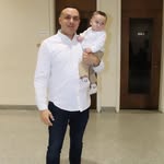 Daniel Labarca - @daniellabarca - Instagram