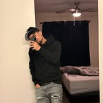 Daniel labarca - @labarca.01 - Instagram
