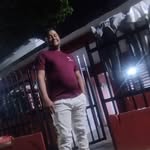 Daniel Labarca - @daniel_said2409 - Instagram