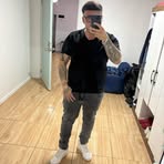 Daniel Labarca - Facebook