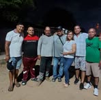 Daniel Labarca - Facebook