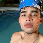 Daniel labarca - @labarca824 - Instagram
